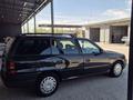 Opel Astra 1996 года за 1 500 000 тг. в Туркестан – фото 6