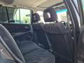 Opel Astra 1996 года за 1 500 000 тг. в Туркестан – фото 8