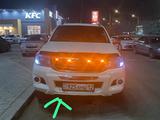 Toyota hilux в Актау – фото 2