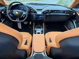 Ferrari 12Cilindri 2025 года за 360 150 000 тг. в Алматы – фото 4