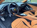 Ferrari 12Cilindri 2025 года за 360 150 000 тг. в Алматы – фото 5