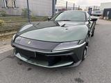 Ferrari 12Cilindri 2025 года за 360 150 000 тг. в Алматы