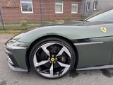 Ferrari 12Cilindri 2025 года за 360 150 000 тг. в Алматы – фото 2
