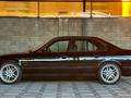 BMW 540 1995 годаүшін9 500 000 тг. в Алматы – фото 7