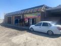 ВАЗ (Lada) Granta 2190 2012 годаүшін1 700 000 тг. в Семей – фото 8