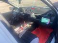 ВАЗ (Lada) Granta 2190 2012 годаүшін1 700 000 тг. в Семей – фото 7