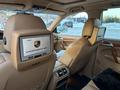 Porsche Cayenne 2008 годаүшін7 900 000 тг. в Астана – фото 55