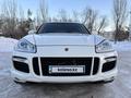 Porsche Cayenne 2008 годаүшін7 900 000 тг. в Астана – фото 10