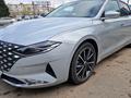 Hyundai Grandeur 2020 годаүшін12 500 000 тг. в Астана – фото 7