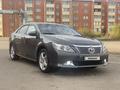 Toyota Camry 2012 годаүшін8 500 000 тг. в Петропавловск – фото 8