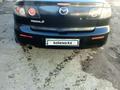 Mazda 3 2007 годаүшін4 000 000 тг. в Лисаковск – фото 3