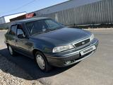 Daewoo Nexia 1997 года за 1 200 000 тг. в Шымкент – фото 2