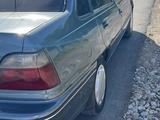 Daewoo Nexia 1997 года за 1 200 000 тг. в Шымкент
