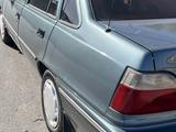Daewoo Nexia 1997 года за 1 200 000 тг. в Шымкент – фото 3
