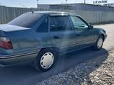 Daewoo Nexia 1997 года за 1 200 000 тг. в Шымкент – фото 5