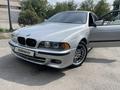 BMW 540 2001 годаfor6 500 000 тг. в Алматы – фото 12