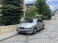 BMW 540 2001 годаүшін7 000 000 тг. в Алматы – фото 6