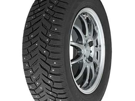 205/55r16 Toyo Ice-Freezer за 33 300 тг. в Астана