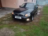 ВАЗ (Lada) Priora 2170 2014 годаfor2 900 000 тг. в Тараз – фото 2