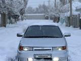 ВАЗ (Lada) 2110 2004 годаүшін1 100 000 тг. в Тараз