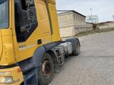 IVECO  Stralis 2005 годаүшін9 000 000 тг. в Актау
