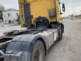 IVECO  Stralis 2005 годаүшін9 000 000 тг. в Актау – фото 3