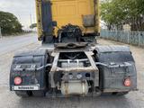 IVECO  Stralis 2005 годаүшін9 000 000 тг. в Актау – фото 2