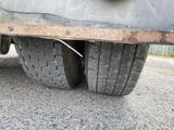 IVECO  Stralis 2005 годаүшін9 000 000 тг. в Актау – фото 4