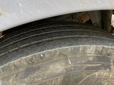 IVECO  Stralis 2005 годаүшін9 000 000 тг. в Актау – фото 5