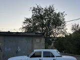 ГАЗ 3110 Волга 2000 года за 300 000 тг. в Жезказган – фото 4