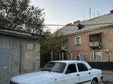 ГАЗ 3110 Волга 2000 года за 300 000 тг. в Жезказган – фото 2