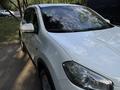 Nissan Qashqai 2012 годаүшін5 000 000 тг. в Алматы – фото 2