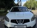 Nissan Qashqai 2012 годаүшін5 000 000 тг. в Алматы
