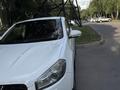 Nissan Qashqai 2012 годаүшін5 000 000 тг. в Алматы – фото 3