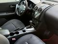 Nissan Qashqai 2012 годаүшін5 000 000 тг. в Алматы – фото 7