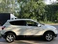 Nissan Qashqai 2012 годаүшін5 000 000 тг. в Алматы – фото 5