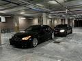 BMW 525 2009 годаүшін11 000 000 тг. в Атырау – фото 6