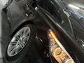 BMW 525 2009 года за 11 000 000 тг. в Атырау – фото 12