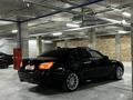 BMW 525 2009 года за 11 000 000 тг. в Атырау – фото 18