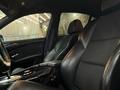 BMW 525 2009 годаүшін11 000 000 тг. в Атырау – фото 3