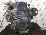 Двигатель на mitsubishi airtrek 4G 63 катушечный. Мтсубиси Айртрек 2лүшін275 000 тг. в Алматы – фото 3