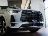 GAC GS4 Max Lux 2.0 2025 года за 14 990 000 тг. в Кокшетау – фото 5