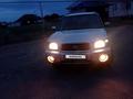 Subaru Forester 2004 года за 3 000 000 тг. в Шу – фото 6