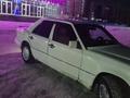 Mercedes-Benz E 200 1993 годаүшін1 300 000 тг. в Талдыкорган – фото 2