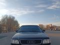 Audi A6 1995 года за 3 800 000 тг. в Шымкент