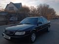 Audi A6 1995 года за 3 800 000 тг. в Шымкент – фото 2