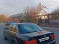 Audi A6 1995 года за 3 800 000 тг. в Шымкент – фото 3