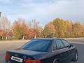 Audi A6 1995 года за 3 800 000 тг. в Шымкент – фото 5
