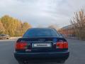 Audi A6 1995 года за 3 800 000 тг. в Шымкент – фото 6