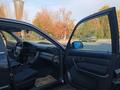 Audi A6 1995 года за 3 800 000 тг. в Шымкент – фото 7